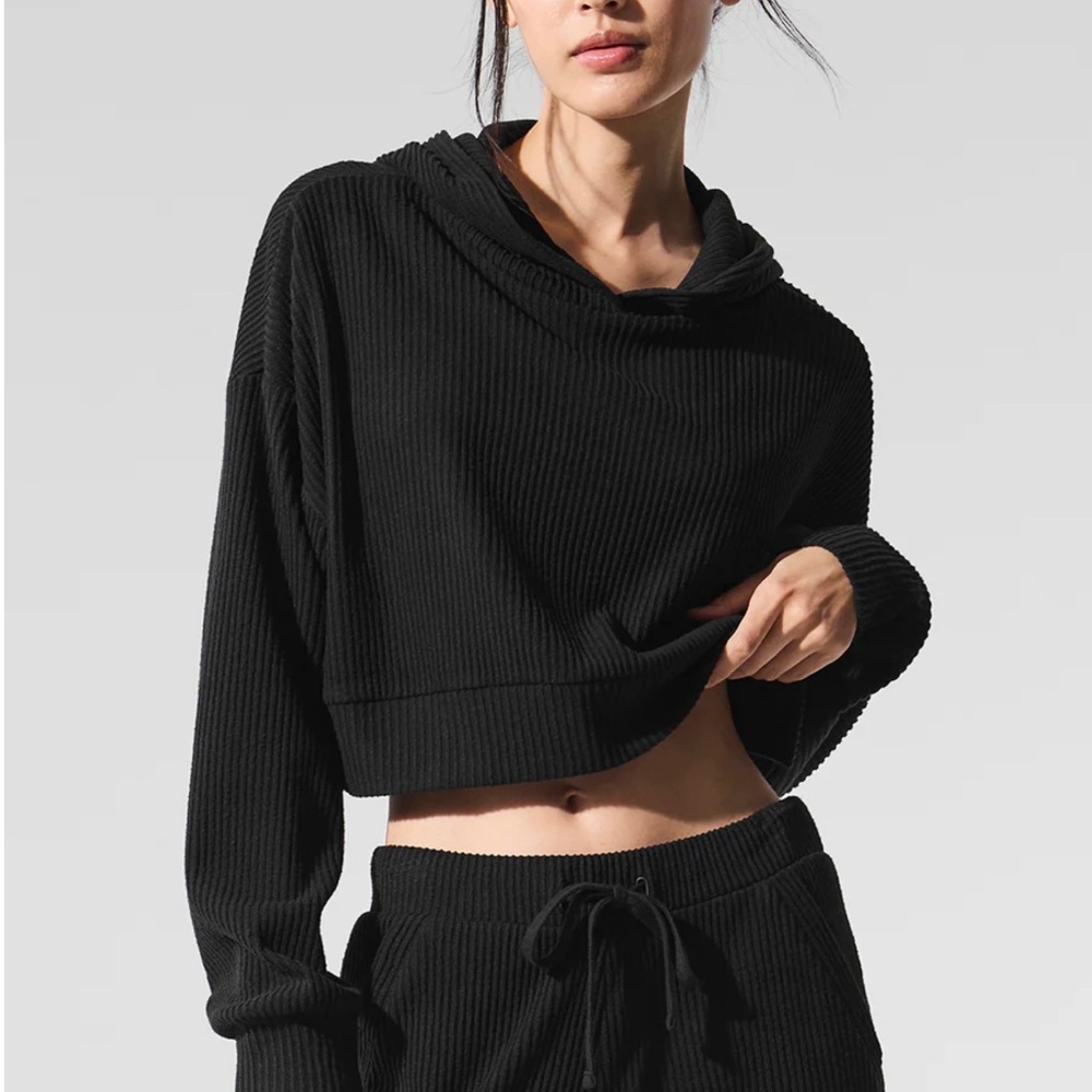 ALO Muse Hoodie